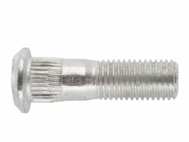 Wheel Lug Stud PTC 97428