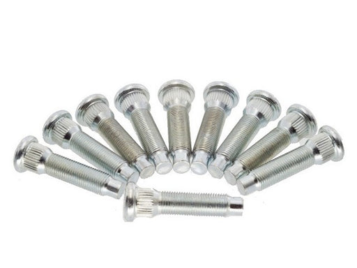 Wheel Lug Stud PTC 97429
