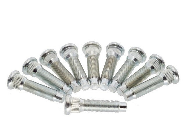 Wheel Lug Stud PTC 97429