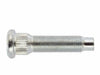 Wheel Lug Stud PTC 97429-1