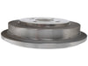 Brake Drum Raybestos Brakes 9742
