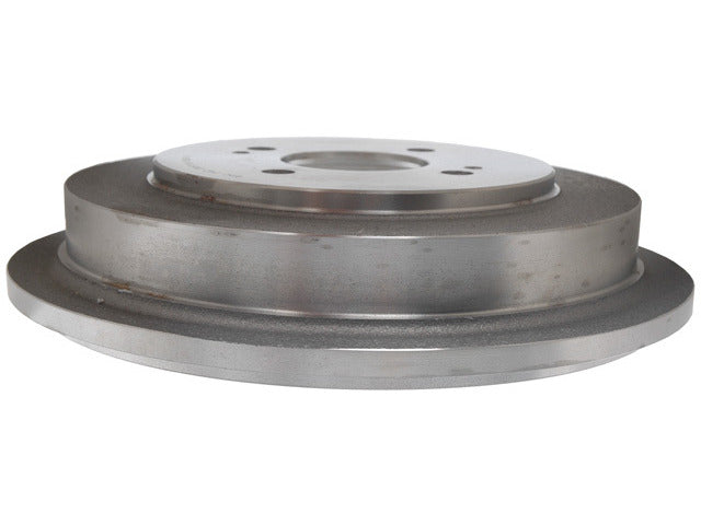 Brake Drum Raybestos Brakes 9742