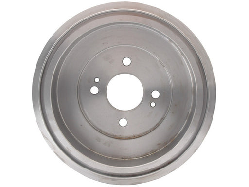 Brake Drum Raybestos Brakes 9742R