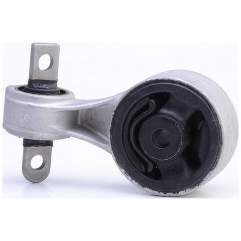 Engine Torque Strut Mount Anchor 9743