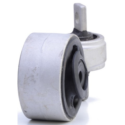 Engine Torque Strut Mount Anchor 9743