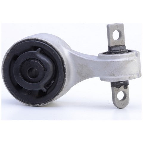 Engine Torque Strut Mount Anchor 9743