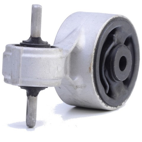 Engine Torque Strut Mount Anchor 9743