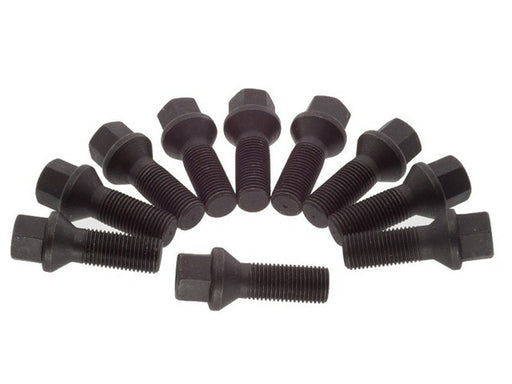Wheel Lug Stud PTC 97432