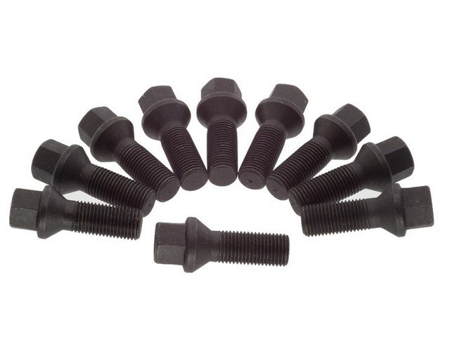 Wheel Lug Stud PTC 97432