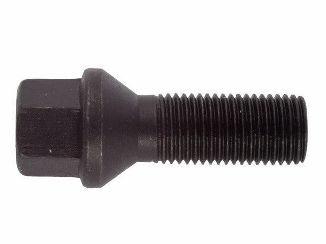 Wheel Lug Stud PTC 97432