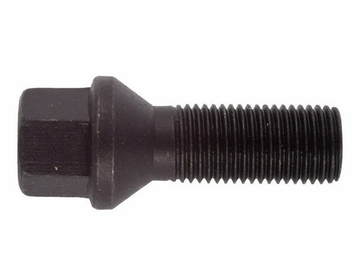 Wheel Lug Stud PTC 97432-1