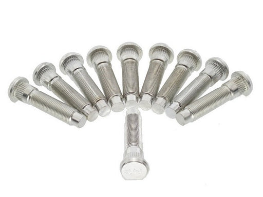 Wheel Lug Stud PTC 97433
