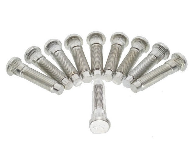 Wheel Lug Stud PTC 97433