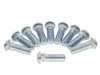 Wheel Lug Stud PTC 97437