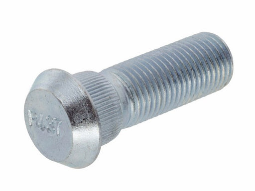 Wheel Lug Stud PTC 97437-1