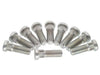 Wheel Lug Stud PTC 97438