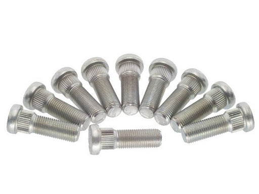 Wheel Lug Stud PTC 97438