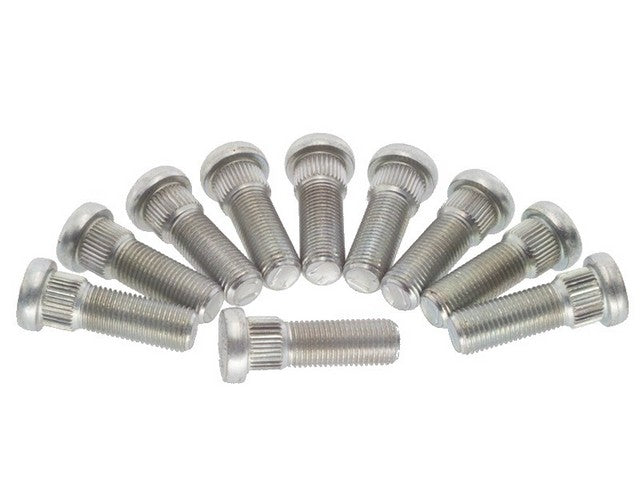 Wheel Lug Stud PTC 97438