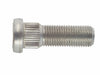 Wheel Lug Stud PTC 97438-1
