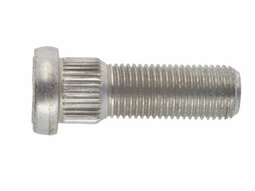 Wheel Lug Stud PTC 97438-1