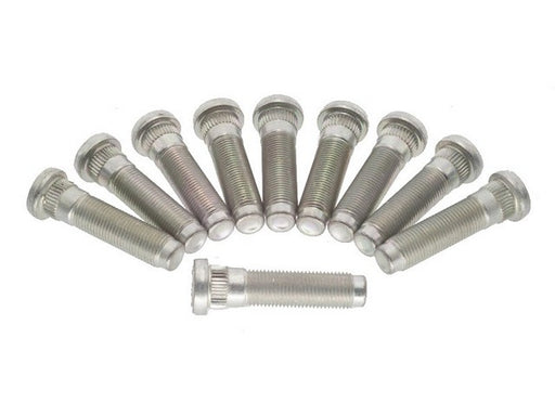 Wheel Lug Stud PTC 97439