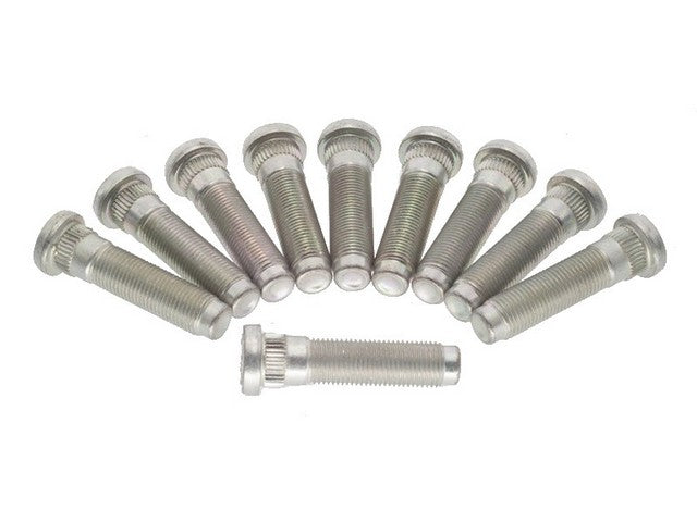 Wheel Lug Stud PTC 97439