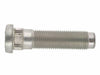 Wheel Lug Stud PTC 97439-1