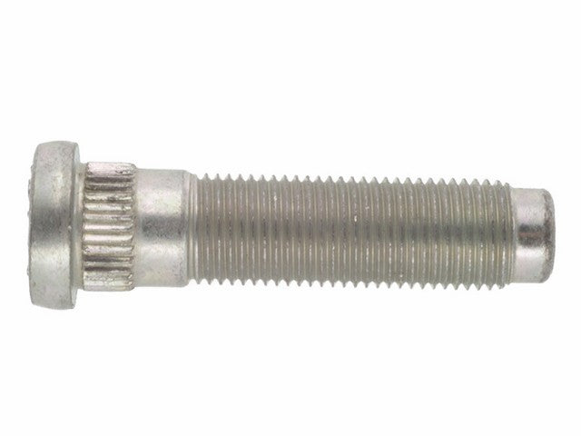 Wheel Lug Stud PTC 97439
