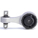 Engine Torque Strut Mount Anchor 9744