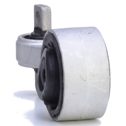 Engine Torque Strut Mount Anchor 9744