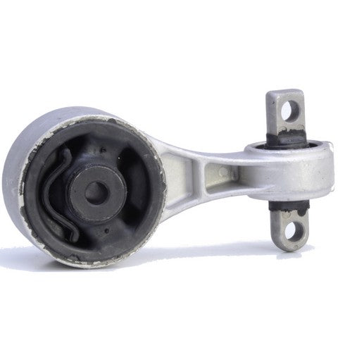 Engine Torque Strut Mount Anchor 9744