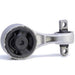 Engine Torque Strut Mount Anchor 9744