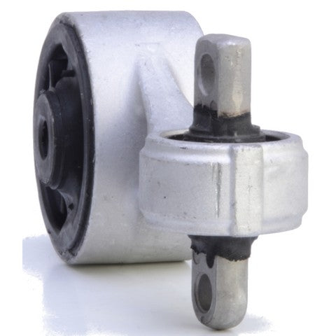 Engine Torque Strut Mount Anchor 9744