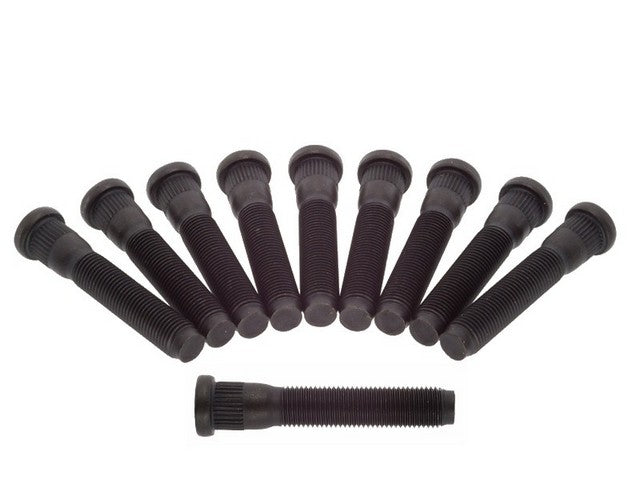 Wheel Lug Stud PTC 97440