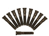 Wheel Lug Stud PTC 97441