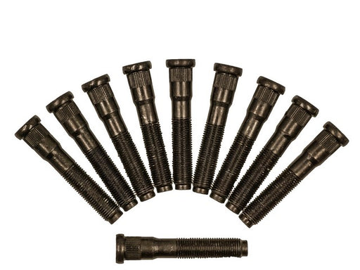 Wheel Lug Stud PTC 97441