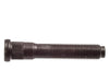 Wheel Lug Stud PTC 97441