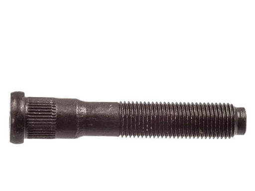 Wheel Lug Stud PTC 97441-1