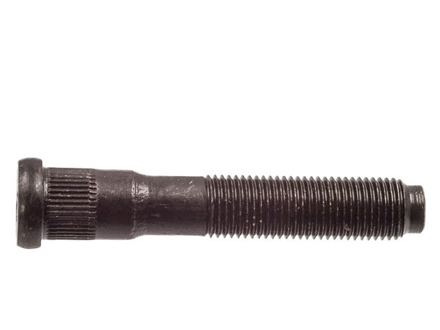 Wheel Lug Stud PTC 97441-1