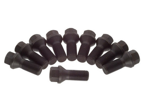Wheel Lug Stud PTC 97442