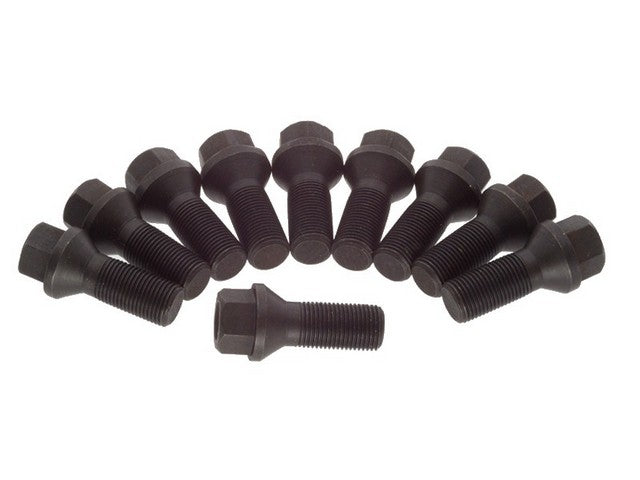Wheel Lug Stud PTC 97442