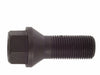 Wheel Lug Stud PTC 97442