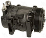 A/C Compressor Four Seasons 97443