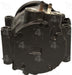 A/C Compressor Four Seasons 97443