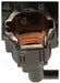 A/C Compressor Four Seasons 97443