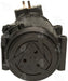 A/C Compressor Four Seasons 97443