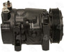 A/C Compressor Four Seasons 97443