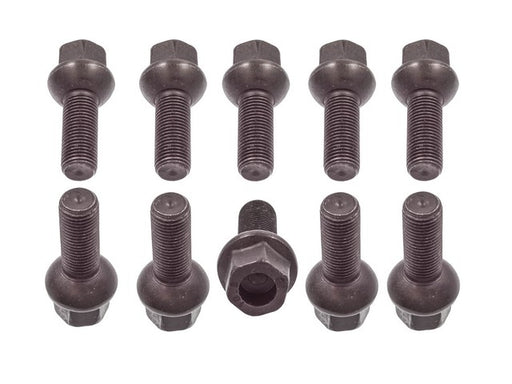 Wheel Lug Stud PTC 97445