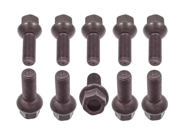 Wheel Lug Stud PTC 97445