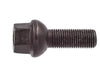 Wheel Lug Stud PTC 97445